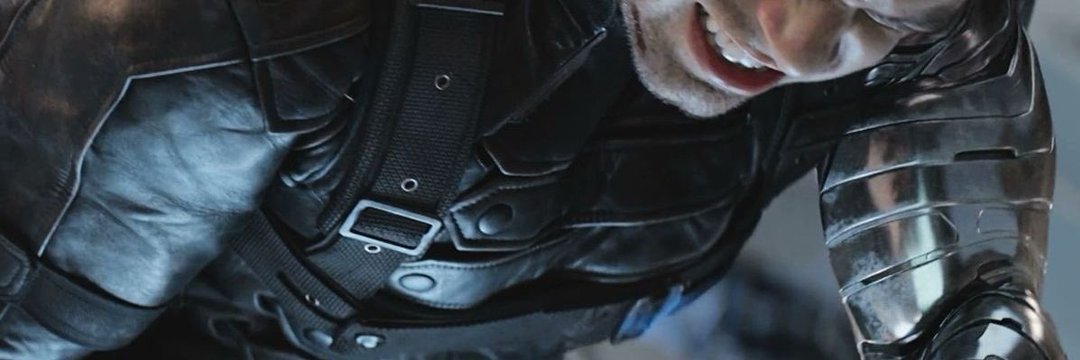 David's banner