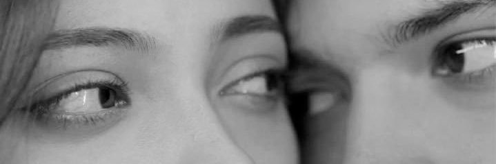 serenaa_'s banner