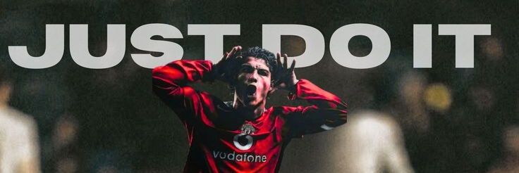 ❤️‍🔥's banner