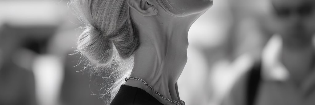 Neck_festival's banner