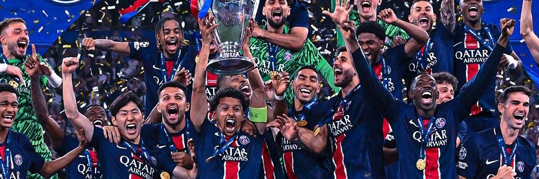 Futboleditz's banner