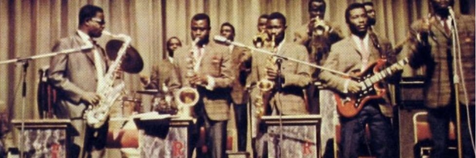 HIGHLIFE lives ON's banner