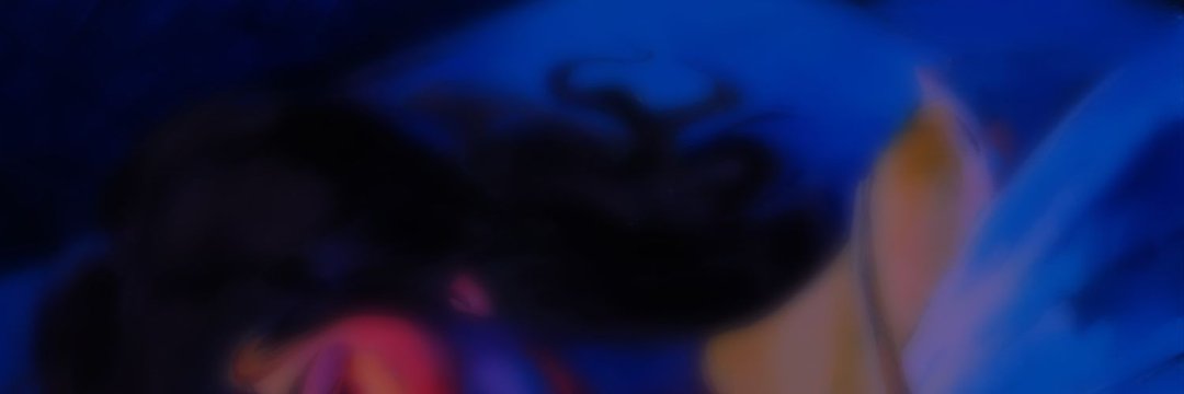 CLAWI. (she/her) 💿🇨🇱's banner