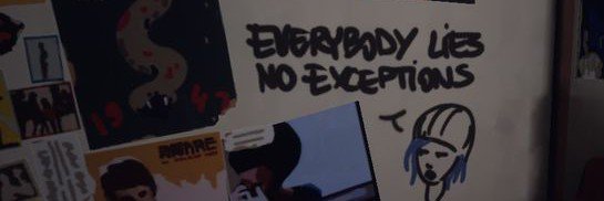 vivica lesbicona's banner