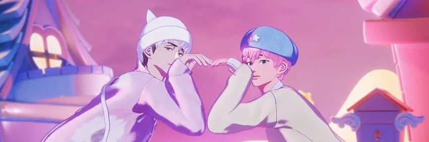 마딛다⁴³'s banner