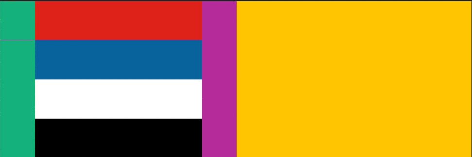 ☦️满洲清南党남만을제거하다🇷🇺🇰🇵🇷🇸's banner