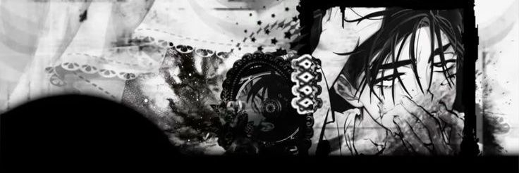 Mati's banner