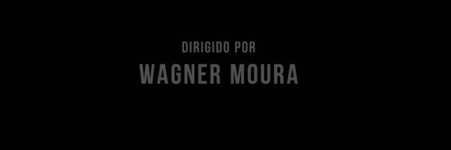 Acervo Wagner Moura's banner
