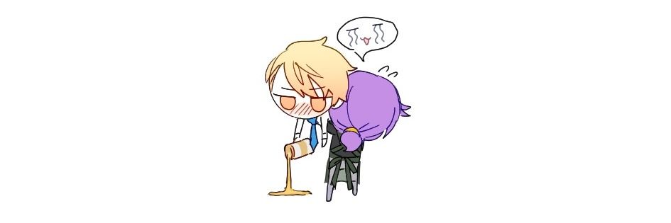 할아버지おじい's banner