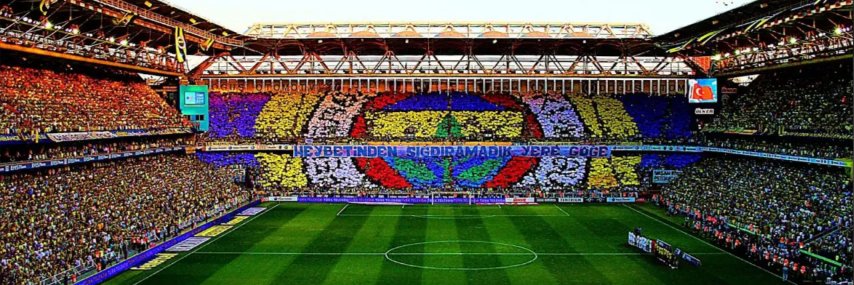 Çubuklu Tweetleri's banner