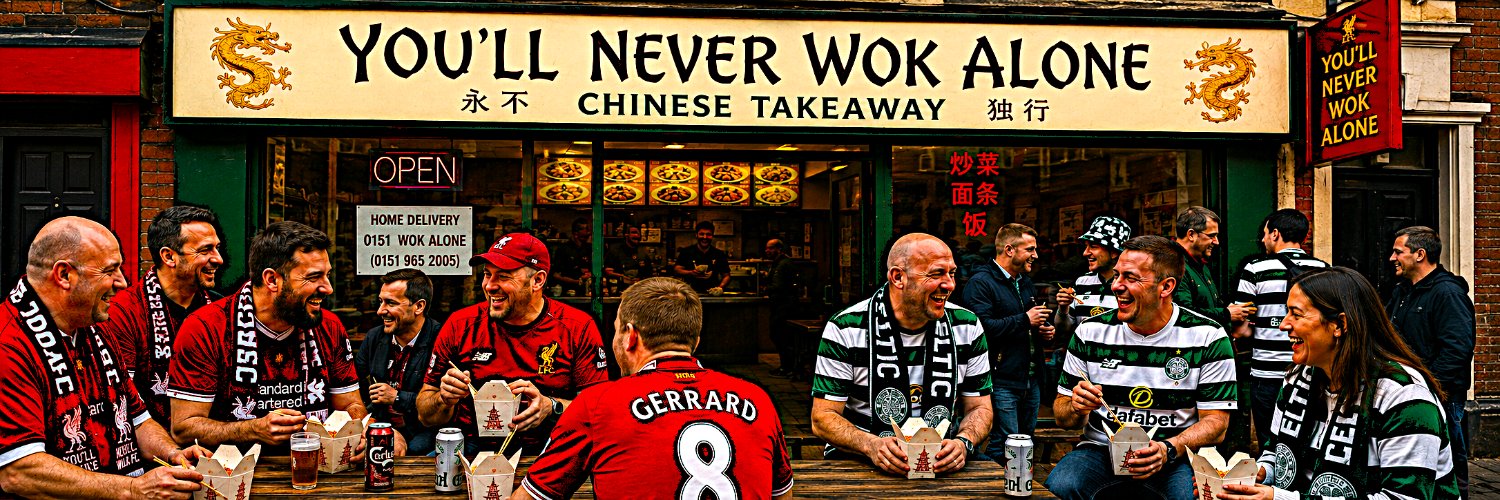 CorkCity1185's banner
