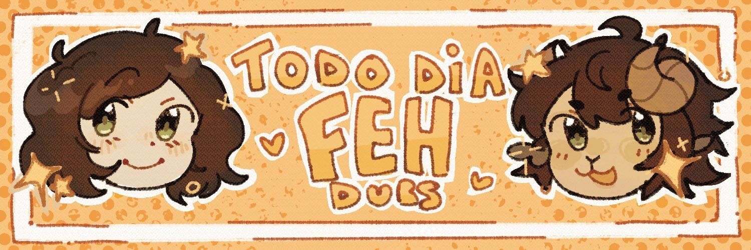 ☆•Todo Dia Feh Dubs•☆ 🫧 🍉 #StyleDuo's banner