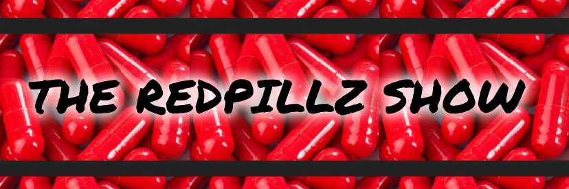 mrredpillz jokaqarmy's banner