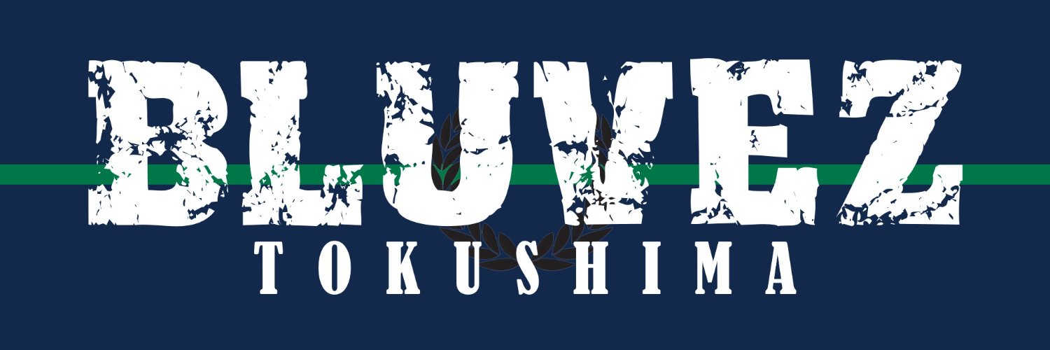 BLUVEZ's banner