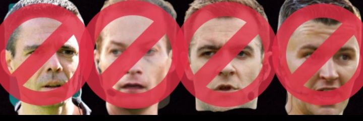 sec557🟥⬜🟦🇬🇧's banner