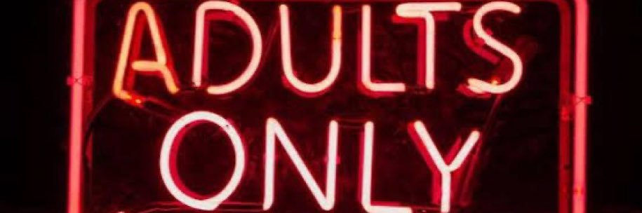 MR.THTI🔞 - NSFW🫣's banner