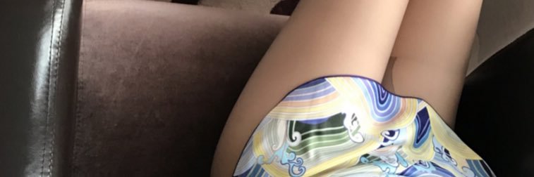 品尝CC的美's banner