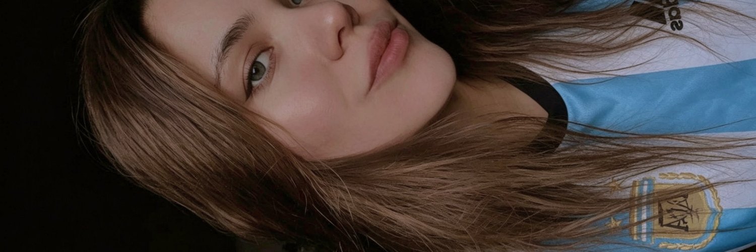 natalie's banner