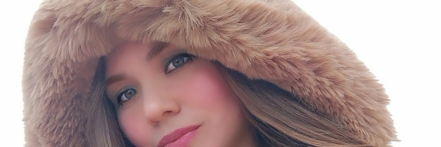 natalie's banner