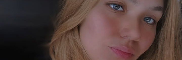 natalie's banner