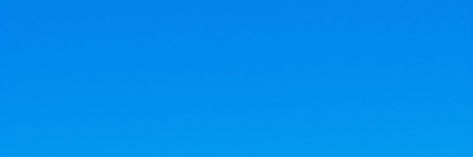 揚げ餃子🥟's banner
