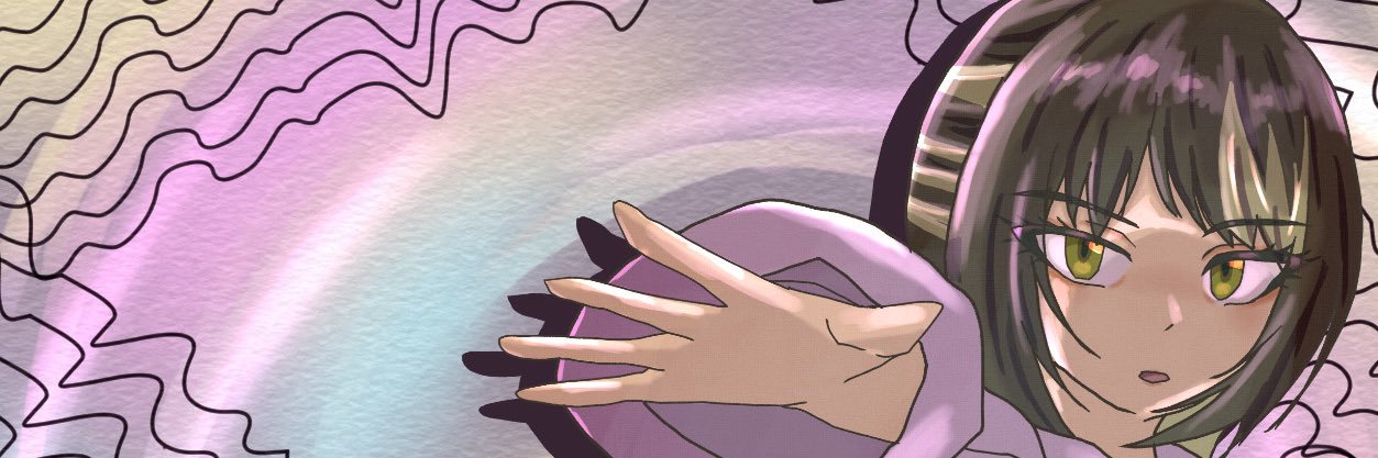 にんじん's banner