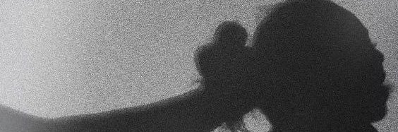 luke.'s banner