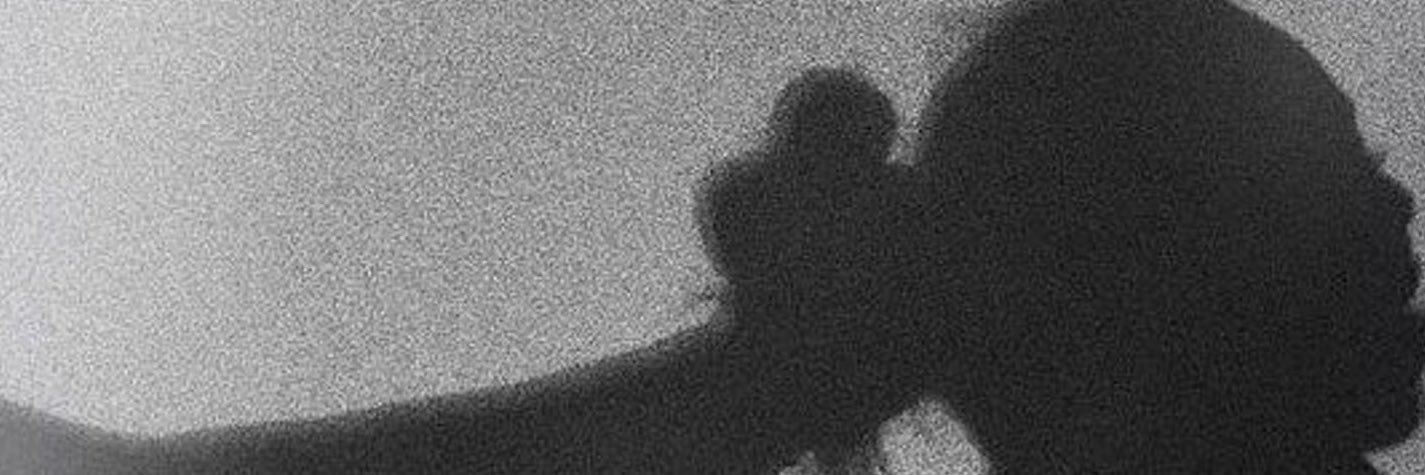 luke.'s banner