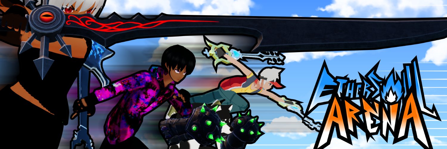 BushyBrowse's banner
