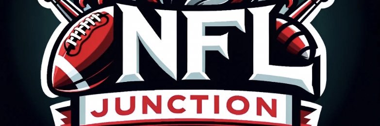 NFL Junction's banner
