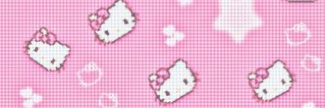 Ur Bunny 🤍's banner