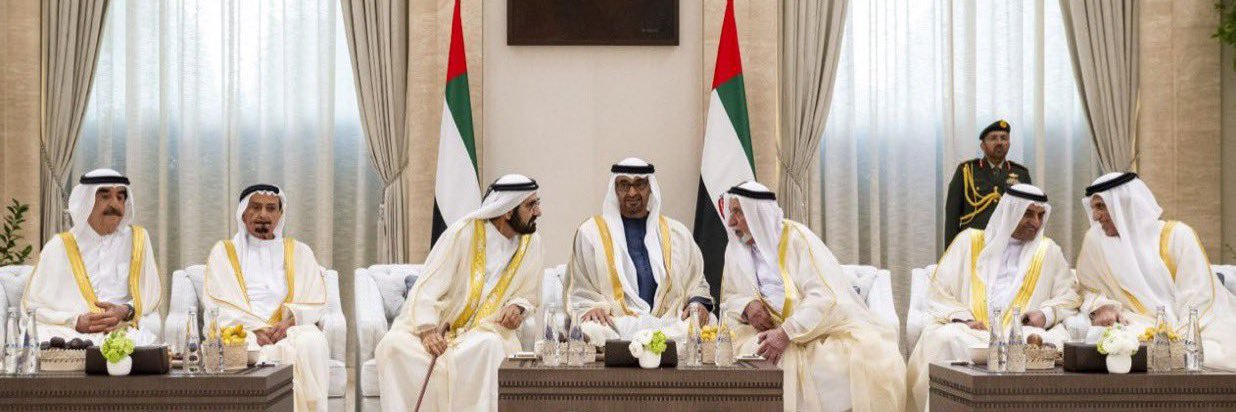 Saleh Aljasmi|صالح الجسمي's banner