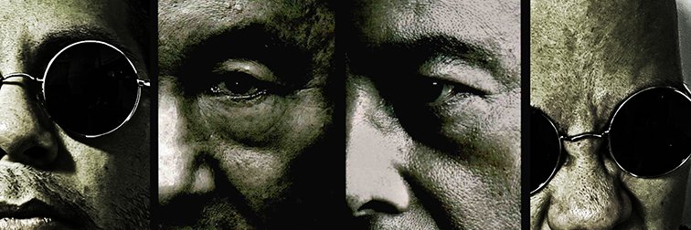 takanora0824@twitch定期的に配信中's banner