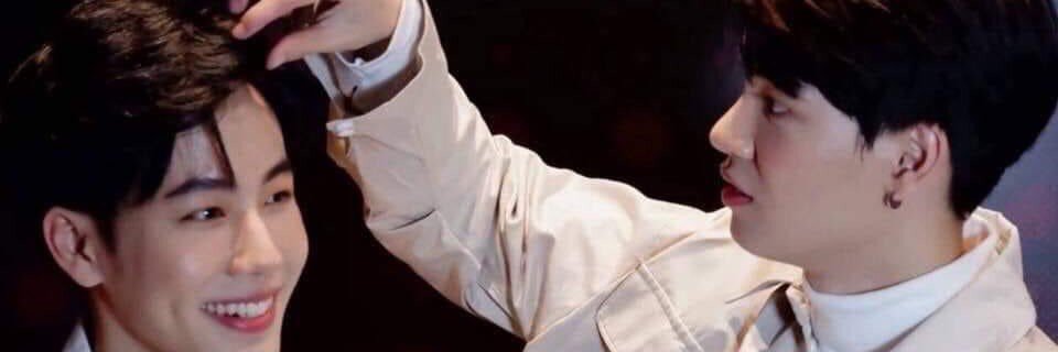 สจ.จุ๋ม⿻ ֯ ݂ ⛱️ 🎣 𓈒🛳️ ִִ𓈒 ್ ⋆ ۪ ⋆ྀ's banner