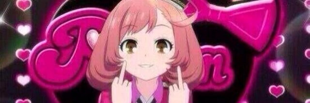 あずきともや@'s banner