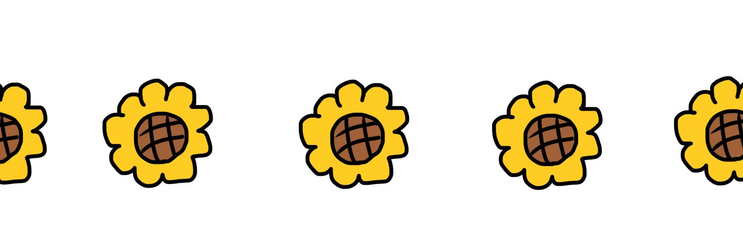 乾 夏寧's banner