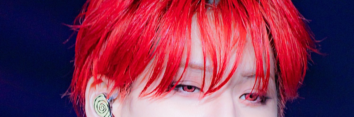 𝗮𝗰𝗲𝗰𝗮𝘁's banner