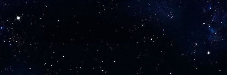 lizzie ( Mr fanboy ver ) || ia's banner