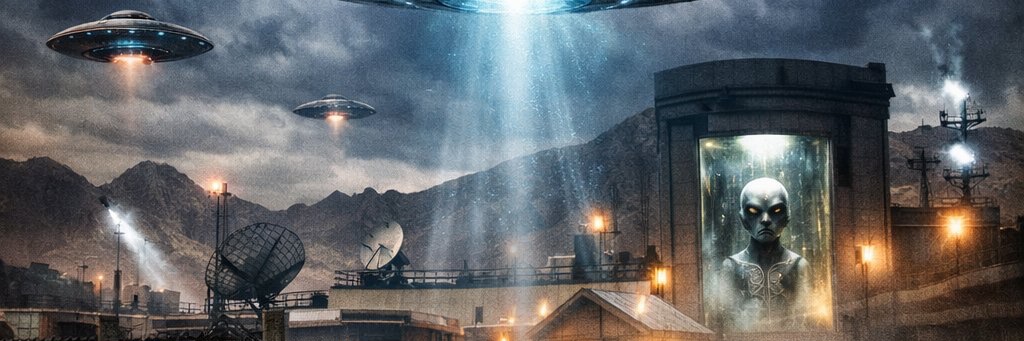 World News X's banner
