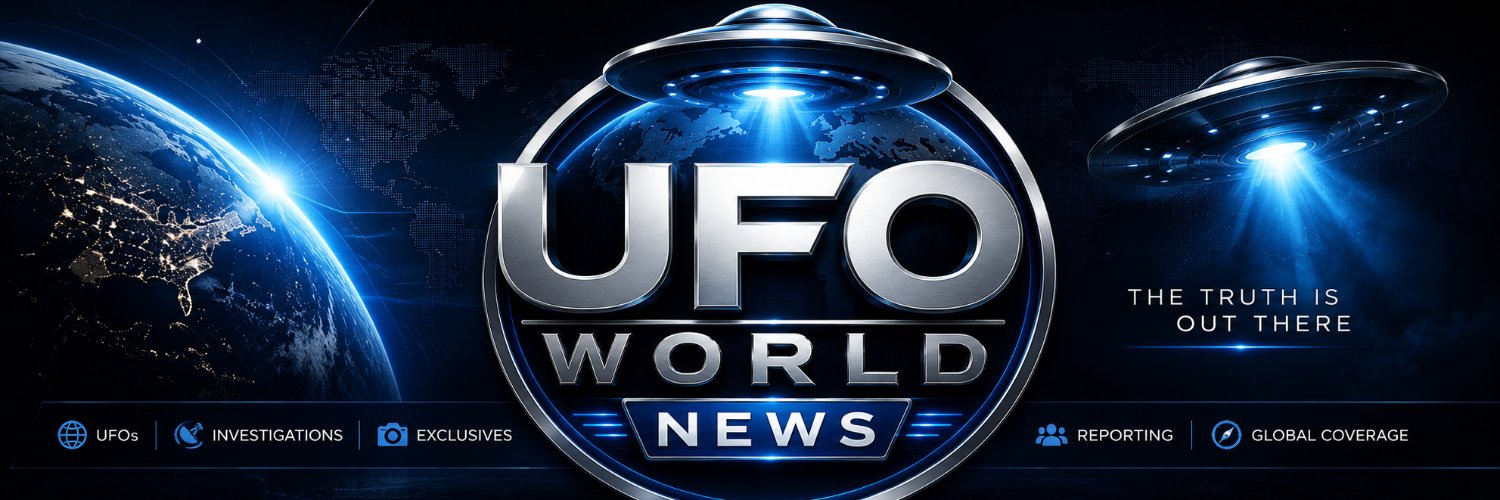 World News X's banner