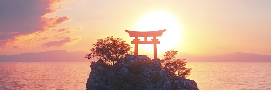 レイ｜魂で結ばれる魂愛縁結び師's banner