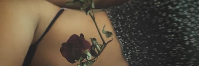 Rose…🥀's banner