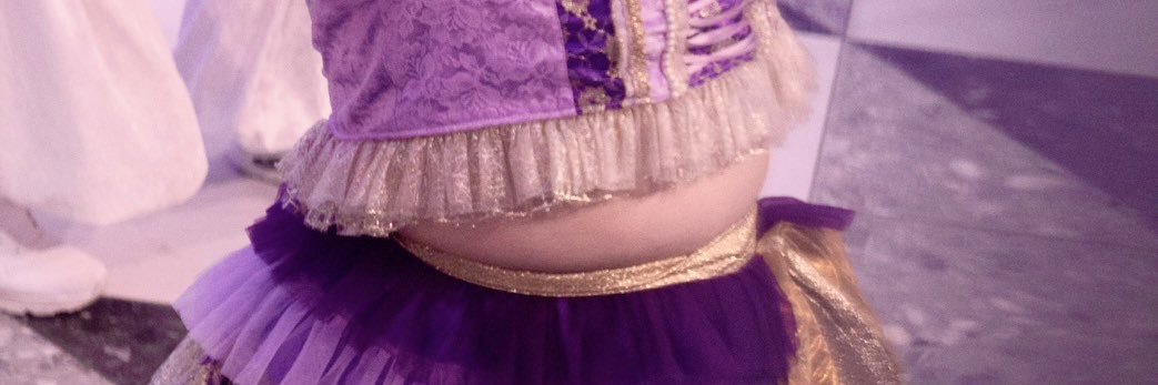 甘木ジュリ114kg@びっくえんじぇる💜's banner