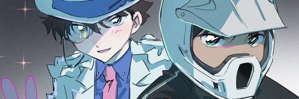 ももああ's banner