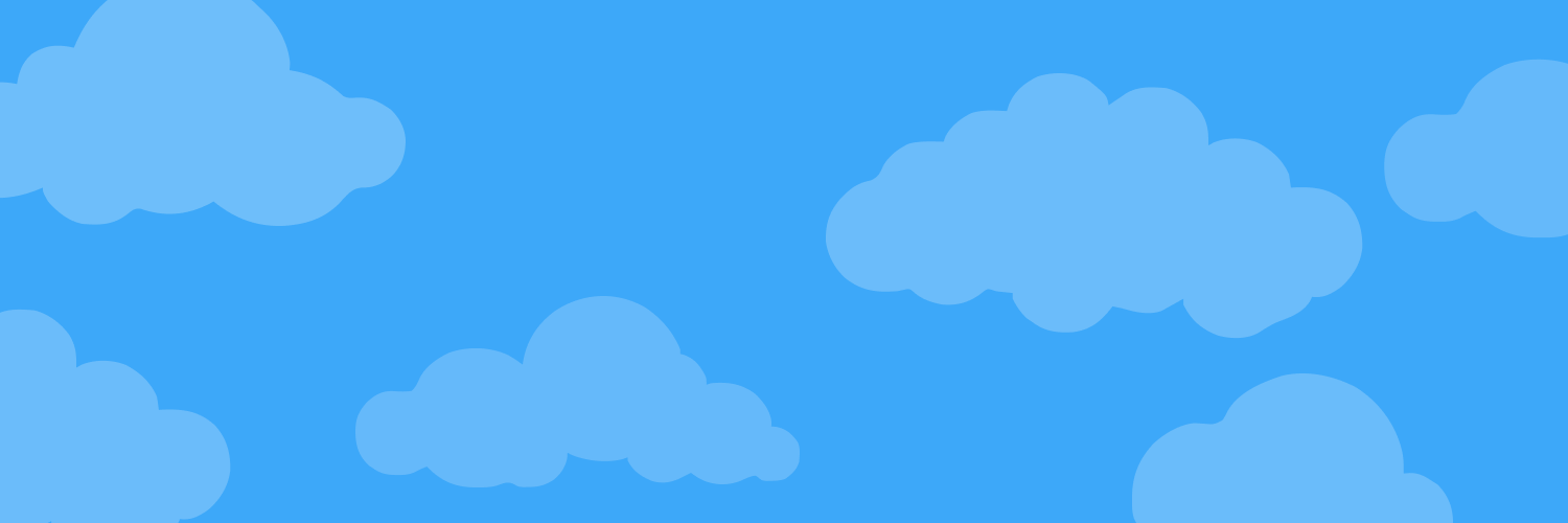 MEMES ❤️ MemeVerse's banner
