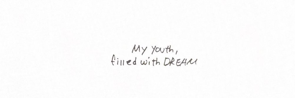 𝑪's banner