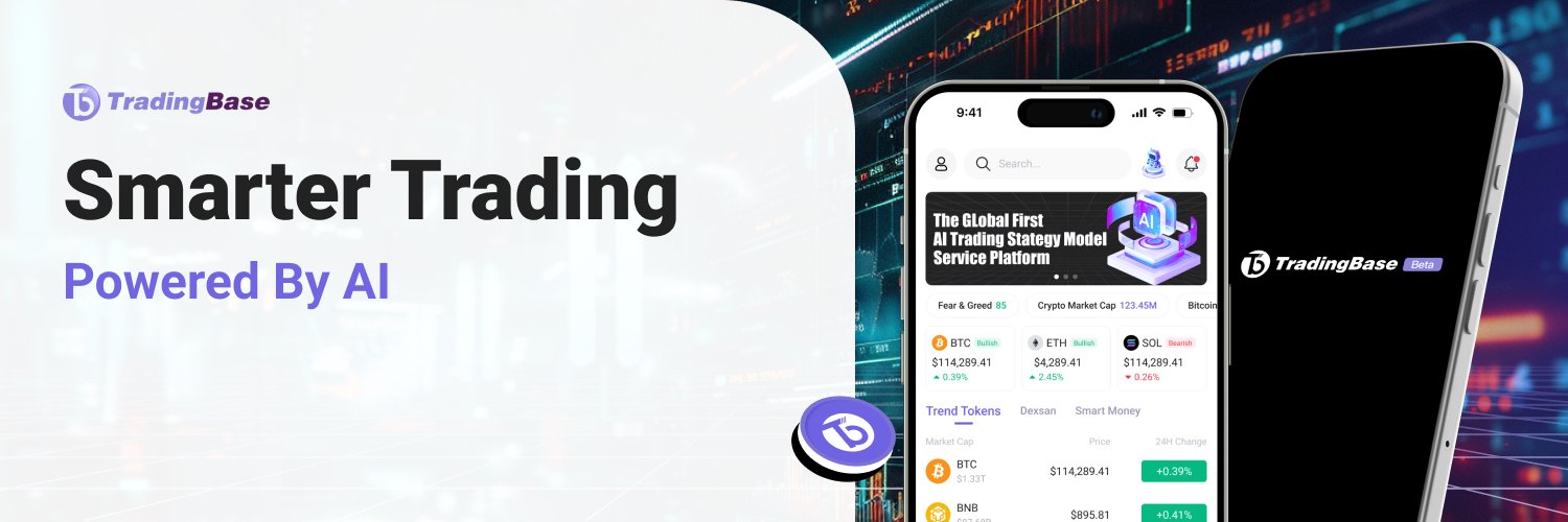 TradingBase (📊,🔍)'s banner