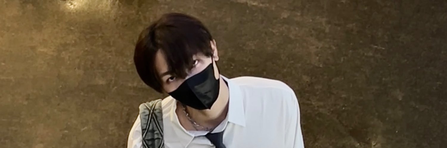 𓆟 𓆝 𓂃 ⊹ 𓇼 ⋆˚'s banner