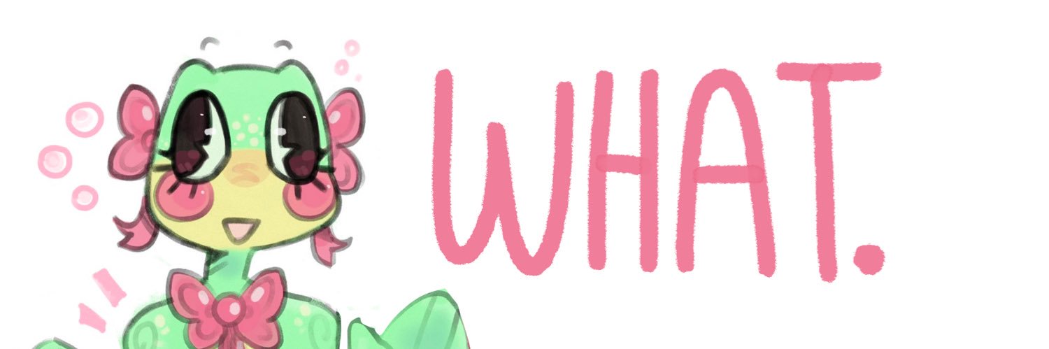 Snowy's banner