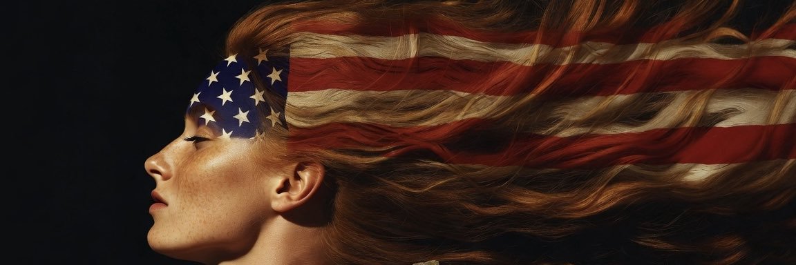 Leona Guerrera 🇺🇸's banner